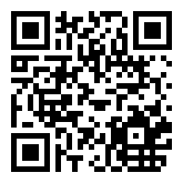 http://www.wlinfor.com/post/38540.html