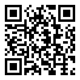 http://www.wlinfor.com/post/38541.html