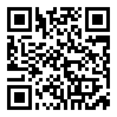 http://www.wlinfor.com/post/38542.html