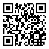 http://www.wlinfor.com/post/38543.html