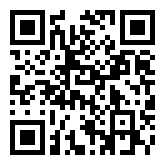 http://www.wlinfor.com/post/38544.html