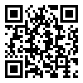 http://www.wlinfor.com/post/38545.html