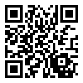 http://www.wlinfor.com/post/38546.html