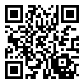 http://www.wlinfor.com/post/38547.html