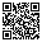 http://www.wlinfor.com/post/38548.html