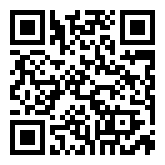 http://www.wlinfor.com/post/38549.html