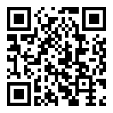 http://www.wlinfor.com/post/3855.html