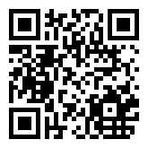 http://www.wlinfor.com/post/38550.html