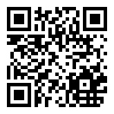 http://www.wlinfor.com/post/38551.html