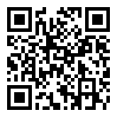 http://www.wlinfor.com/post/38552.html