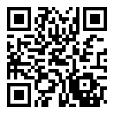 http://www.wlinfor.com/post/38553.html