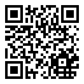 http://www.wlinfor.com/post/38554.html