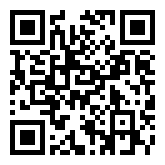 http://www.wlinfor.com/post/38555.html