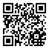 http://www.wlinfor.com/post/38556.html
