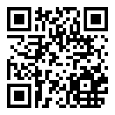 http://www.wlinfor.com/post/38557.html