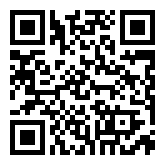 http://www.wlinfor.com/post/38559.html