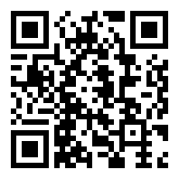 http://www.wlinfor.com/post/38561.html