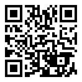 http://www.wlinfor.com/post/38562.html