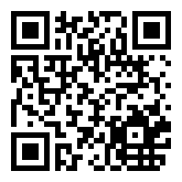 http://www.wlinfor.com/post/38563.html