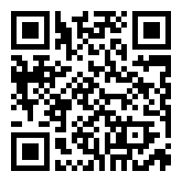http://www.wlinfor.com/post/38564.html