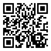 http://www.wlinfor.com/post/38565.html