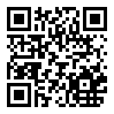 http://www.wlinfor.com/post/38566.html