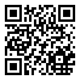 http://www.wlinfor.com/post/38567.html