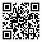 http://www.wlinfor.com/post/38568.html