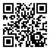 http://www.wlinfor.com/post/38569.html