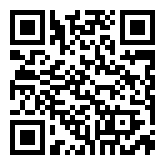 http://www.wlinfor.com/post/38570.html