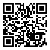 http://www.wlinfor.com/post/38572.html