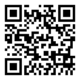 http://www.wlinfor.com/post/38573.html