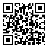 http://www.wlinfor.com/post/38574.html