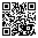 http://www.wlinfor.com/post/38575.html