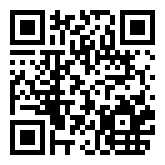 http://www.wlinfor.com/post/38576.html