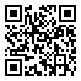http://www.wlinfor.com/post/38577.html