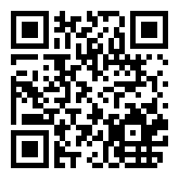 http://www.wlinfor.com/post/38578.html