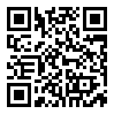 http://www.wlinfor.com/post/38579.html