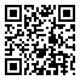 http://www.wlinfor.com/post/3858.html