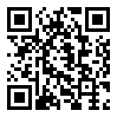 http://www.wlinfor.com/post/38580.html