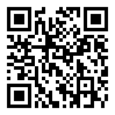 http://www.wlinfor.com/post/38581.html
