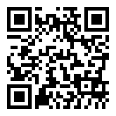 http://www.wlinfor.com/post/38582.html