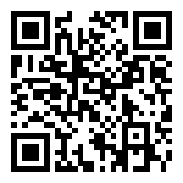 http://www.wlinfor.com/post/38583.html