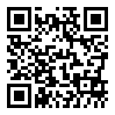 http://www.wlinfor.com/post/38584.html