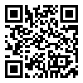 http://www.wlinfor.com/post/38585.html