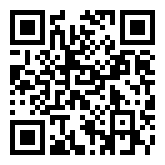 http://www.wlinfor.com/post/38586.html