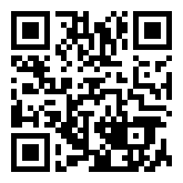 http://www.wlinfor.com/post/38588.html