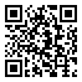 http://www.wlinfor.com/post/38589.html