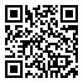 http://www.wlinfor.com/post/38590.html
