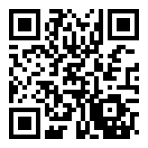 http://www.wlinfor.com/post/38591.html